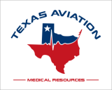 https://www.logocontest.com/public/logoimage/1677815626Texas Aviation Medical Resources 103.png
